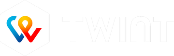 TWINT